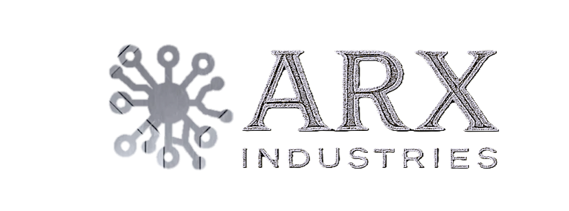 Arx Industries